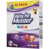 Wäsche Meister Color prací prášok BOX 6kg na 80 pracích dávok Wäsche Meister Color prací prášok BOX 6kg na 80 pracích dávok