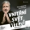 Vnitřní svět vítězů (Marian Jelínek) Vnitřní svět vítězů (Marian Jelínek)