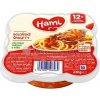 Hami Príkrm Bolonské špagety 230 g Hami Príkrm Bolonské špagety 230 g