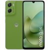 MOT Motorola moto g06 17,5 cm (6.88 MOT Motorola moto g06 17,5 cm (6.88