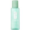 Clinique Clarifying Lotion Clarifiante 1 Very Dry To Dry čistiace tonikum pre veľmi suchú a citlivú pleť 200 ml Clinique Clarifying Lotion Clarifiante 1 Very Dry To Dry čistiace tonikum pre veľmi suchú a citlivú pleť 200 ml