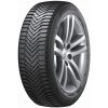 Zimná pneumatika Laufenn I FIT LW31 185/55R15 82 T priľnavosť na snehu (3PMSF) Zimná pneumatika Laufenn I FIT LW31 185/55R15 82 T priľnavosť na snehu (3PMSF)