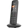 Gigaset C570HX - slúchadlo Gigaset C570HX - slúchadlo
