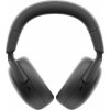 Dell Wireless ANC Headset WL7024