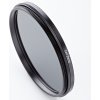 Carl Zeiss PL-C 72mm