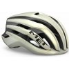 MET přilba TRENTA 3K CARBON MIPS vanilla ice gold -52/56 MET přilba TRENTA 3K CARBON MIPS vanilla ice gold -52/56
