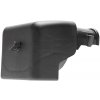 Kompletný vzduchový filter s krytom pre motory Honda GX240 GX270 Kompletný vzduchový filter s krytom pre motory Honda GX240 GX270