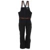 Grundéns Nohavice Buoy X 2.0 Gore-Tex Fishing Bib Black - L Grundéns Nohavice Buoy X 2.0 Gore-Tex Fishing Bib Black - L