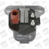 Zapaľovacia cievka BorgWarner (BERU) ZS298 Zapaľovacia cievka BorgWarner (BERU) ZS298