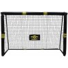 Futbalová bránka UMBRO 240x160x85cm Futbalová bránka UMBRO 240x160x85cm