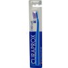 Curaprox CS 1560 soft Curaprox CS 1560 soft