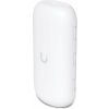 Ubiquiti UISP Power TransPort Cable Extender Kit - Spojka TransPort kabelů Ubiquiti UISP Power TransPort Cable Extender Kit - Spojka TransPort kabelů