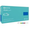 MERCATOR nitrylex green Nitrilové rukavice mentolové veľkosť L 100 ks MERCATOR nitrylex green Nitrilové rukavice mentolové veľkosť L 100 ks
