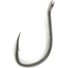 Fox Edges Armapoint Stiff Rig Beaked bez protihrotu veľ.8 10 ks