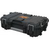 KETER ROC Pro Gear 2.0 Kufor na náradie KETER ROC Pro Gear 2.0 Kufor na náradie
