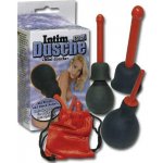 Mini Intim Dusche