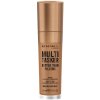 Rimmel London Multi Tasker Better Than Filters viacúčelový rozjasňujúci primer 006 medium deep 30 ml Rimmel London Multi Tasker Better Than Filters viacúčelový rozjasňujúci primer 006 medium deep 30 ml