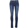 Replay Džínsy Skinny NEW LUZ Modrá Replay Džínsy Skinny NEW LUZ Modrá