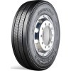 Bridgestone 355/50 R22,5 ECOPIA H-STEER 002 156L M+S 3PMSF Bridgestone 355/50 R22,5 ECOPIA H-STEER 002 156L M+S 3PMSF