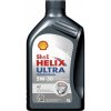 SHELL HELIX ULTRA PROFESSIONAL AF 5W-30 1L SHELL HELIX ULTRA PROFESSIONAL AF 5W-30 1L