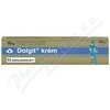 Dolgit krém crm.der.1 x 50 g/2,5 g Dolgit krém crm.der.1 x 50 g/2,5 g