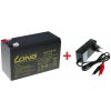 Long 12V 7Ah Long 12V 7Ah