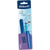 Pelikan Plniace pero Twist P457 M Deep Blue Pelikan Plniace pero Twist P457 M Deep Blue