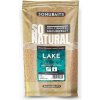 Sonubaits SONU SO NATURAL - LAKE (1KG) krmivo (S0780004) krmivo Sonubaits SONU SO NATURAL - LAKE (1KG) krmivo (S0780004) krmivo