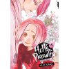 Hell's Paradise: Jigokuraku, Vol. 6 Hell's Paradise: Jigokuraku, Vol. 6