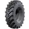 Continental TRACTOR 85 480/80-42 156A8 TL