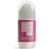 Salt-Of-The-Earth Sweet Strawberry roll-on 75 ml Salt-Of-The-Earth Sweet Strawberry roll-on 75 ml