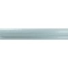 Ribesalbes OCEAN2737 1ks