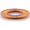 C4190/1 - Vzduchový filter MANN C4190/1 - Vzduchový filter MANN