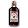 Monkey 47 Sloe Gin 29% 0,5L (holá fľaša) Monkey 47 Sloe Gin 29% 0,5L (holá fľaša)