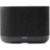 Denon Home 400 - Black Denon Home 400 - Black