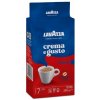 Mletá káva Lavazza Crema e Gusto Classico 250g Mletá káva Lavazza Crema e Gusto Classico 250g