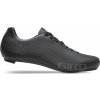 Giro Men s Shoes Giro Empire Black Roz. 46 (NOVINKA) Giro Men s Shoes Giro Empire Black Roz. 46 (NOVINKA)
