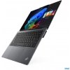 LENOVO ThinkPad X9/X9-14 G1/U7-258V/14''/2880x1800/T/32GB/1TB/Intel int/W11P/Gray/3R On-Site 21QA008WCK LENOVO ThinkPad X9/X9-14 G1/U7-258V/14''/2880x1800/T/32GB/1TB/Intel int/W11P/Gray/3R On-Site 21QA008WCK