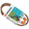 Gardena Comfort Flex 13 mm (1/2 Gardena Comfort Flex 13 mm (1/2