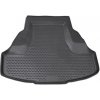 Gumová vaňa do kufra Novline Honda Accord Sedan 2008-2012
