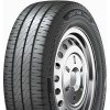 Hankook RA58 VANTRA TRANSIT 195/82 R15 106/104R