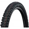 Plášt Schwalbe Magic Mary HS447 ST skl. 27.5x2.60 Plášt Schwalbe Magic Mary HS447 ST skl. 27.5x2.60