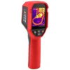 Uni-T UTi716S Uni-T UTi716S