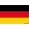 OSCULATI Vlajka Nemecko 20 x 30 cm Variant: Vlajka Nemecka 80 x 120 cm Flag Germany 20 x 30 cm OSCULATI Vlajka Nemecko 20 x 30 cm Variant: Vlajka Nemecka 80 x 120 cm Flag Germany 20 x 30 cm