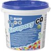 Kerapoxy CQ 290 krémová 3kg Kerapoxy CQ 290 krémová 3kg