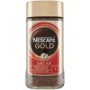 Nescafé gold instantná káva 200 g Nescafé gold instantná káva 200 g