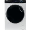 PRACIA SUŠIČKA HWD80-B14979-S HAIER PRACIA SUŠIČKA HWD80-B14979-S HAIER