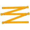 Meter Strend Pro FS18, 1 m, drevený, skladací Meter Strend Pro FS18, 1 m, drevený, skladací