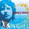 James Blunt - Back To Bedlam (Limited Edition) (2 CD) James Blunt - Back To Bedlam (Limited Edition) (2 CD)
