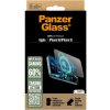 PanzerGlass ochranné sklo UWF Gaming pre iPhone 16 Black Frame 2857 PanzerGlass ochranné sklo UWF Gaming pre iPhone 16 Black Frame 2857